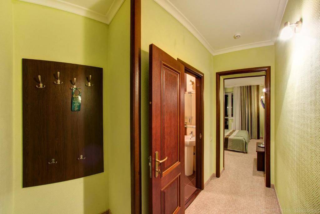 Фото Отели Welland Отель Яремче 47